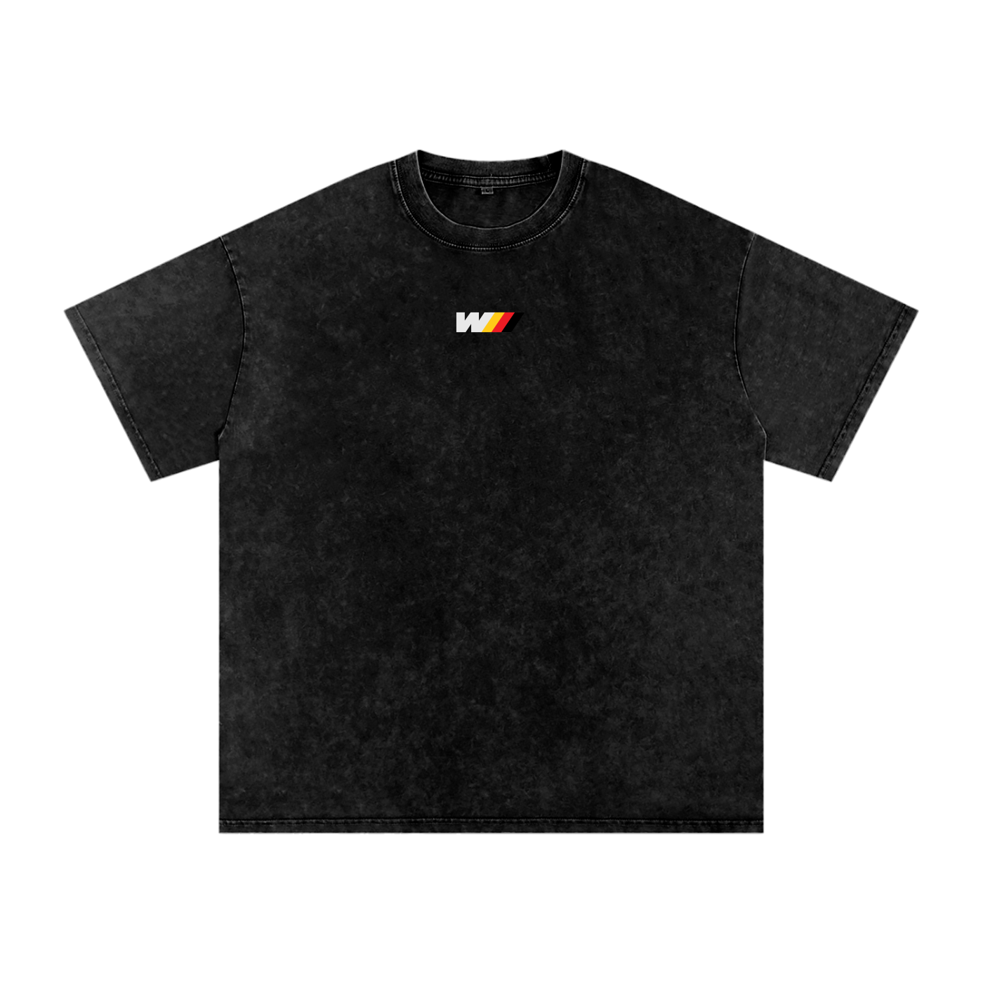 E46 STREET T-Shirt