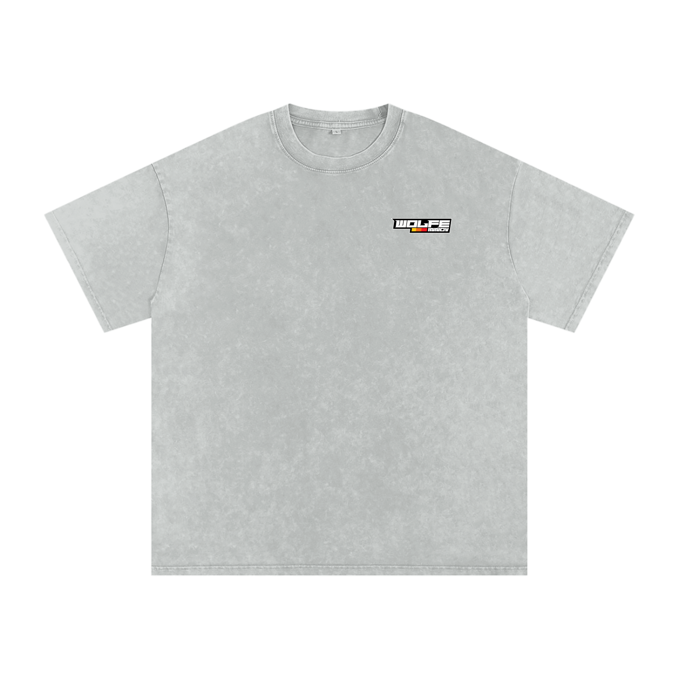 G80 STREET T-Shirt