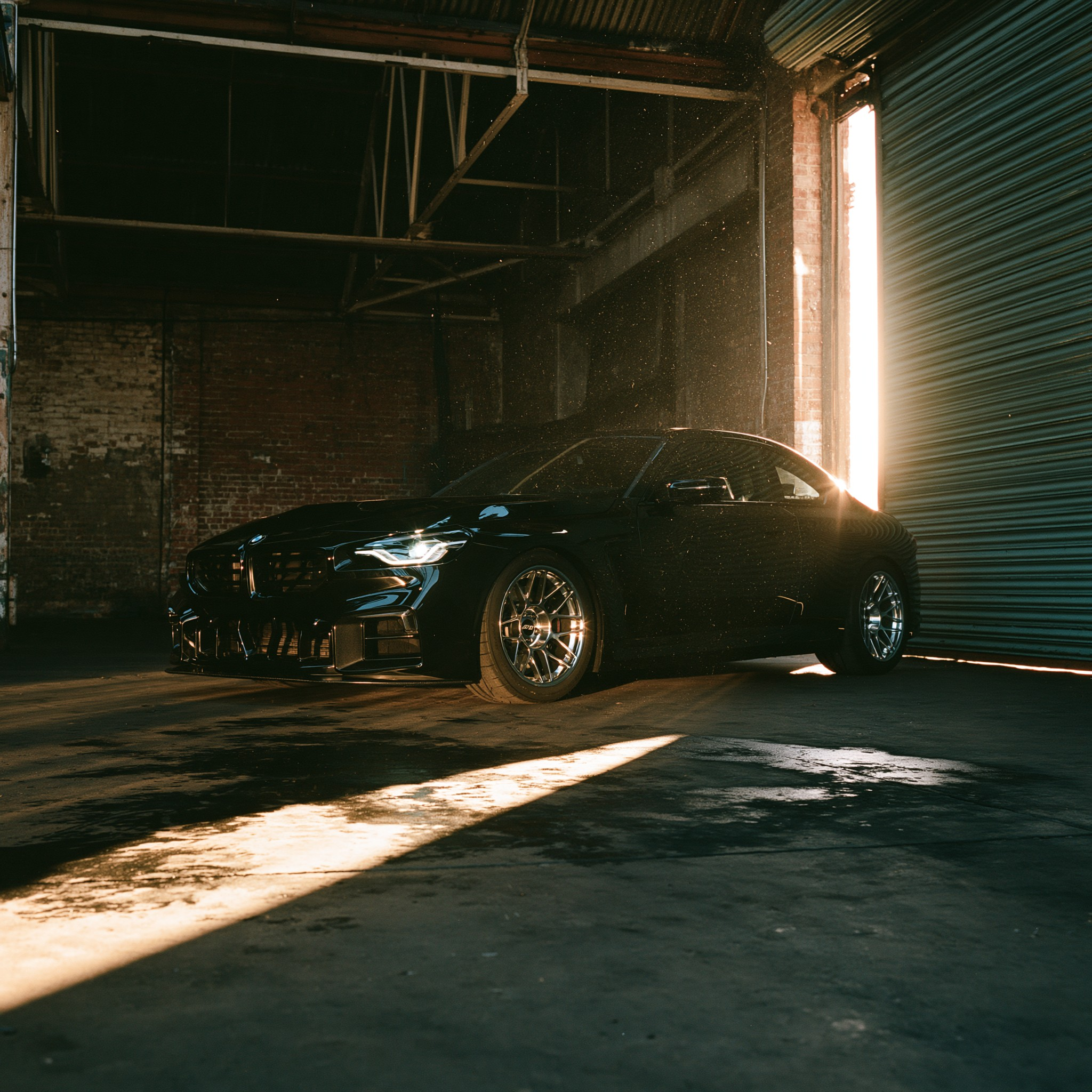 G87 M2