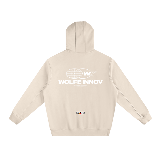 WOLFE ORIGINAL V1