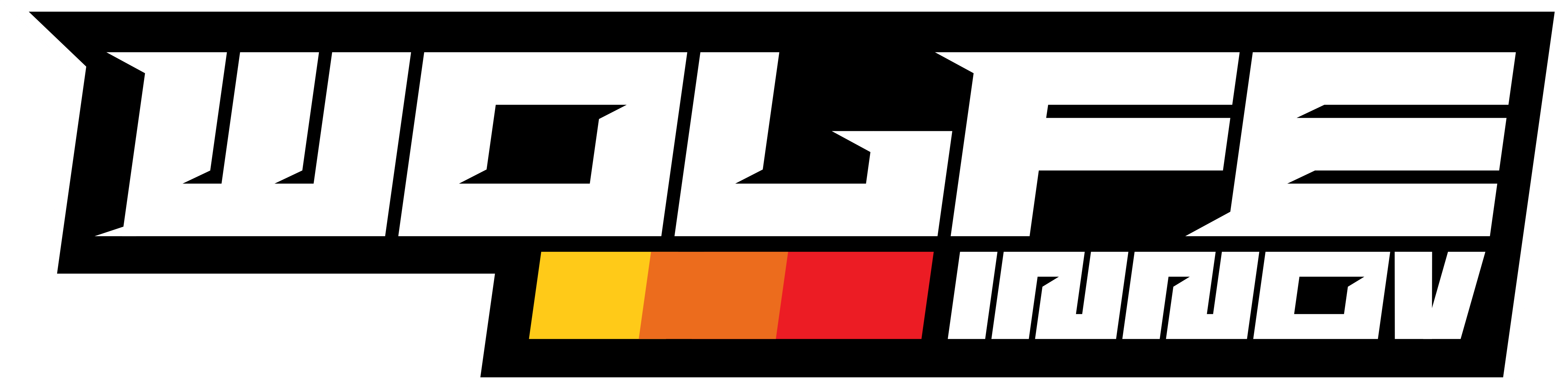 Wolfe Innovative logo