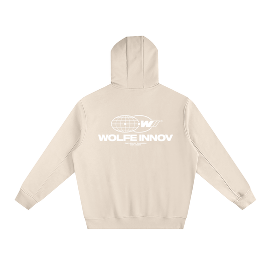 WOLFE ORIGINAL V1