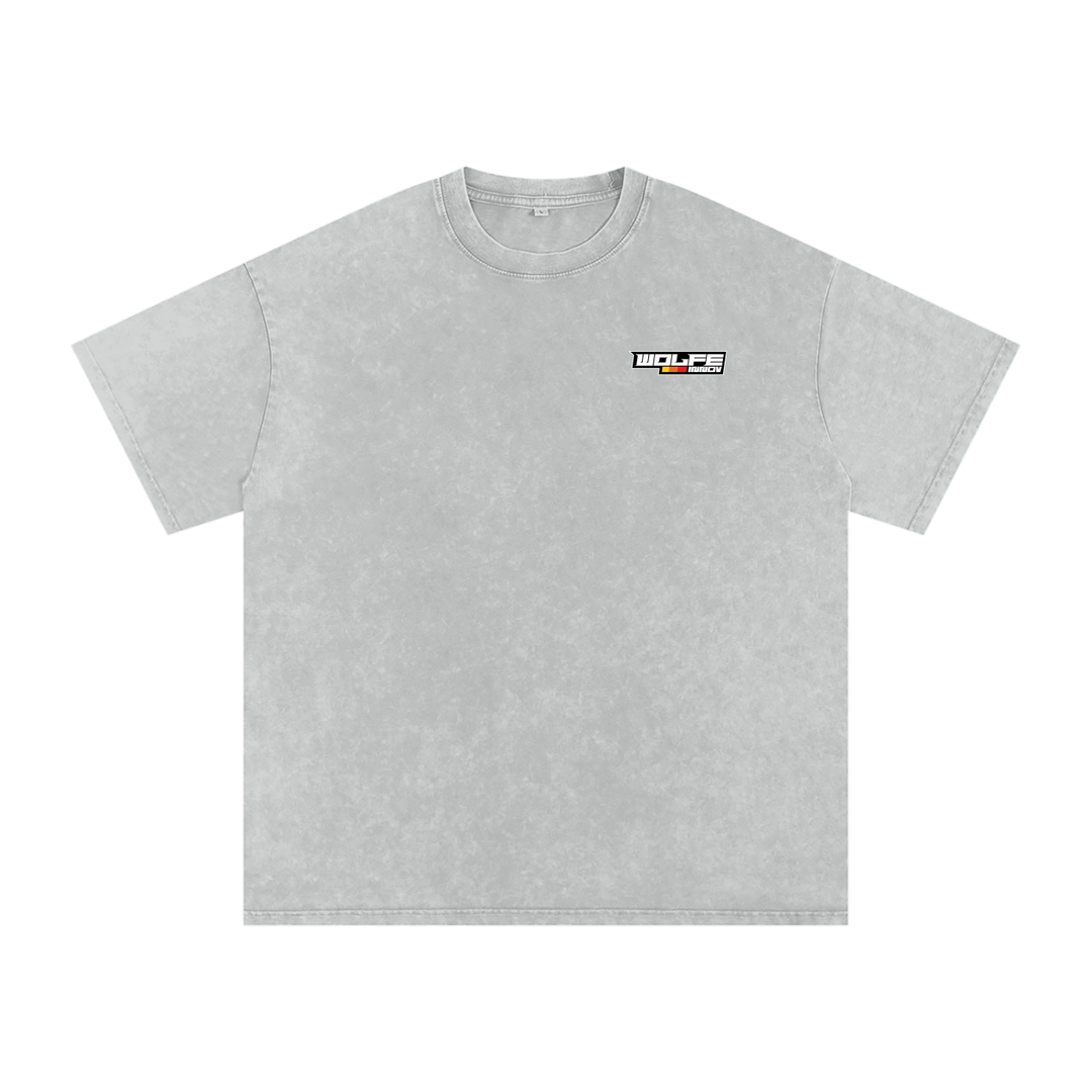 E30 DTM Street T-Shirt