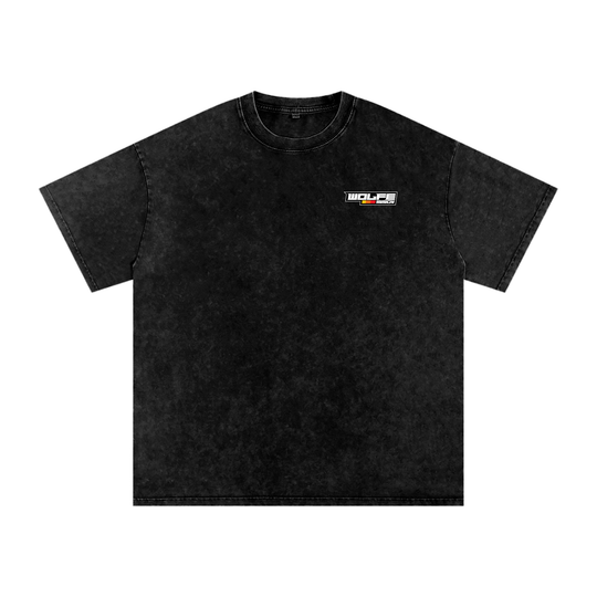 E30 DTM Street T-Shirt